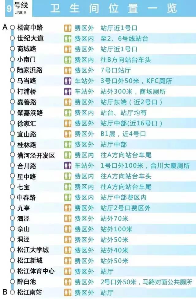 揭秘香港历史开奖记录，回顾与查询指南（2024年最新版）2024年香港历史开奖记录查询表