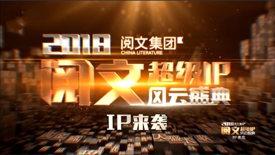 神鹰报码聊天室，数字时代的互动乐园神鹰神鹰权威高手论坛