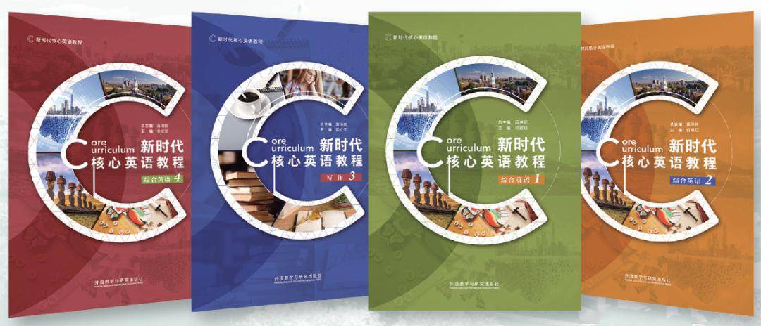 新粤彩100，探索粤彩文化的独特魅力新粤彩100网xyc49图片