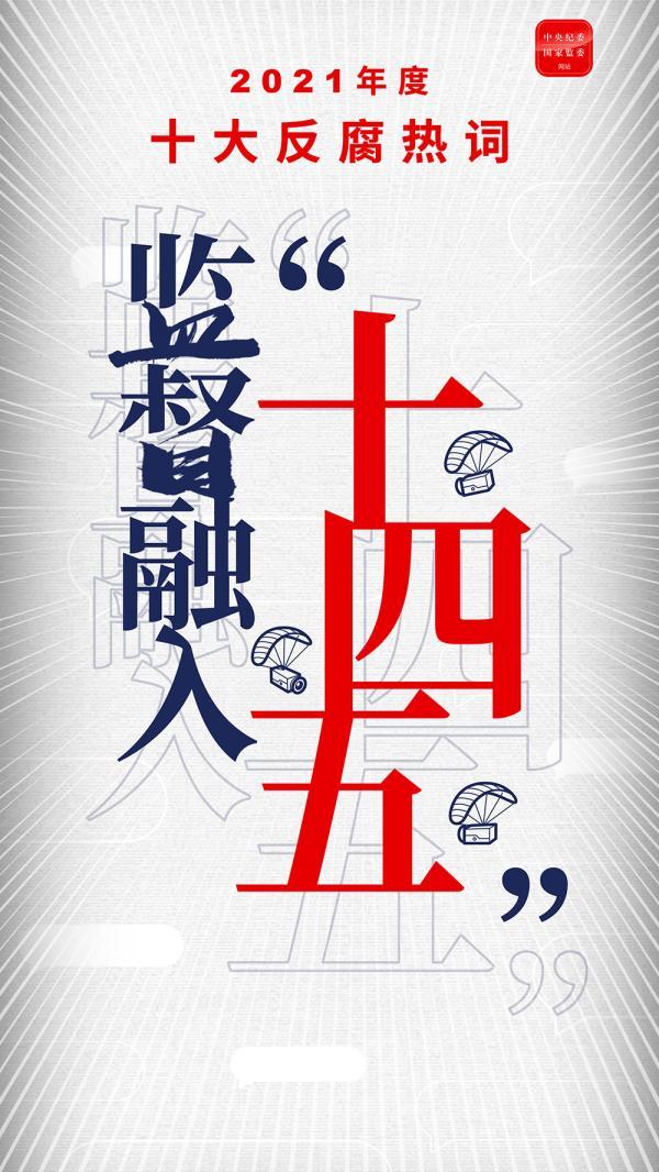 探寻免费网站之路，为何在2021年如此艰难？求个网站这么难吗2020年