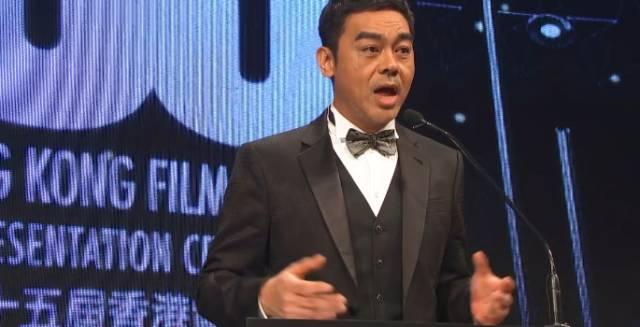 揭秘2018年香港彩票开奖全记录，结果、分析与启示2018 香港开奖全部记录结果查询