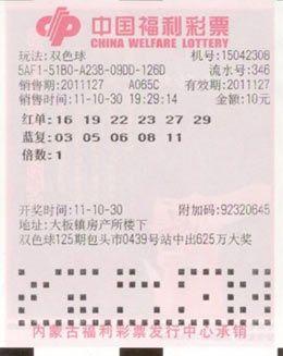 2024香港开奖记录查询表格—全面解析与实用指南2024年香港今期开奖结果查询