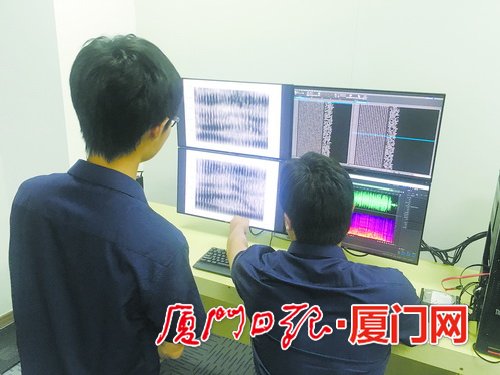 香港最准资料免费公开，揭秘数据背后的真相香港最准资料免费公开2023谒后语
