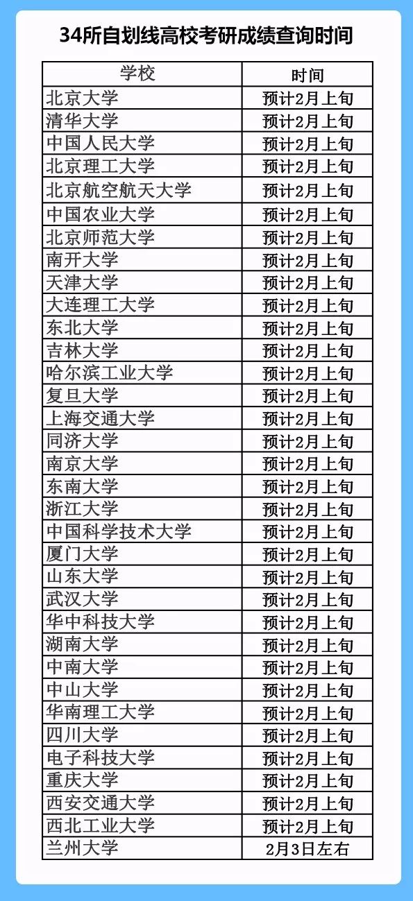 第1180页