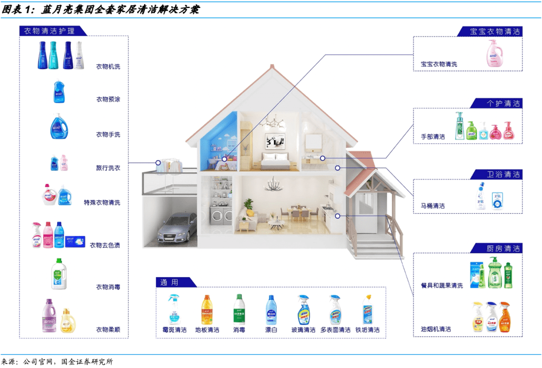 最新动态与深度解析