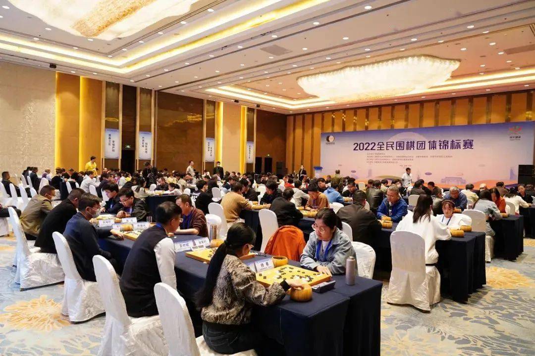 六合论坛，汇聚智慧，共创未来49图库