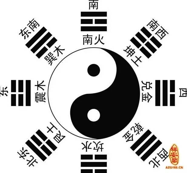 爱的原理与彩的魔力爱原理彩在线