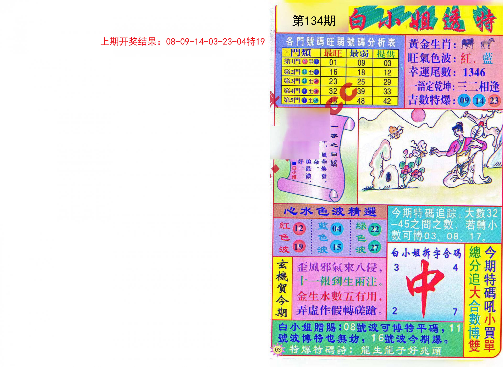 新奥精准资料免费提供第510期详解新奥最精准免费大全