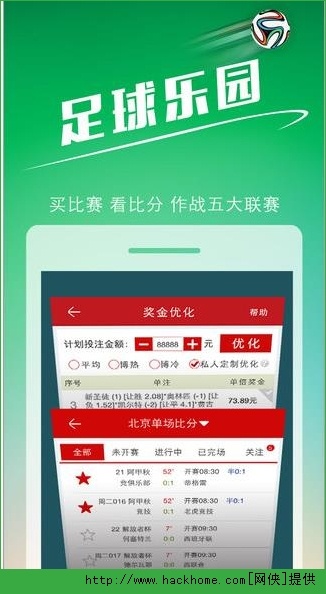 香港中彩网，探索彩票行业的最前沿香港中彩网,主中王资料