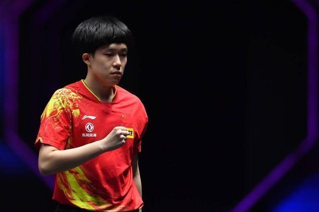 澳门历史记录查询，回溯时光，探寻澳门历史脉络（2024年）2024澳门历史记录查询结果