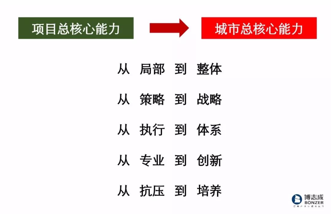 红姐统一彩图，魅力与力量的完美结合红姐统一彩图资料大全