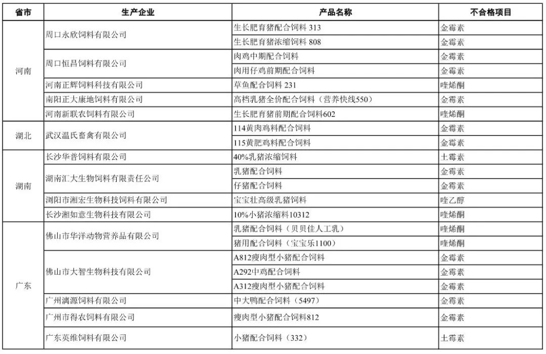 全年资料精选，2018正版，助力你的学习之路全年资料2018年正版东方心经