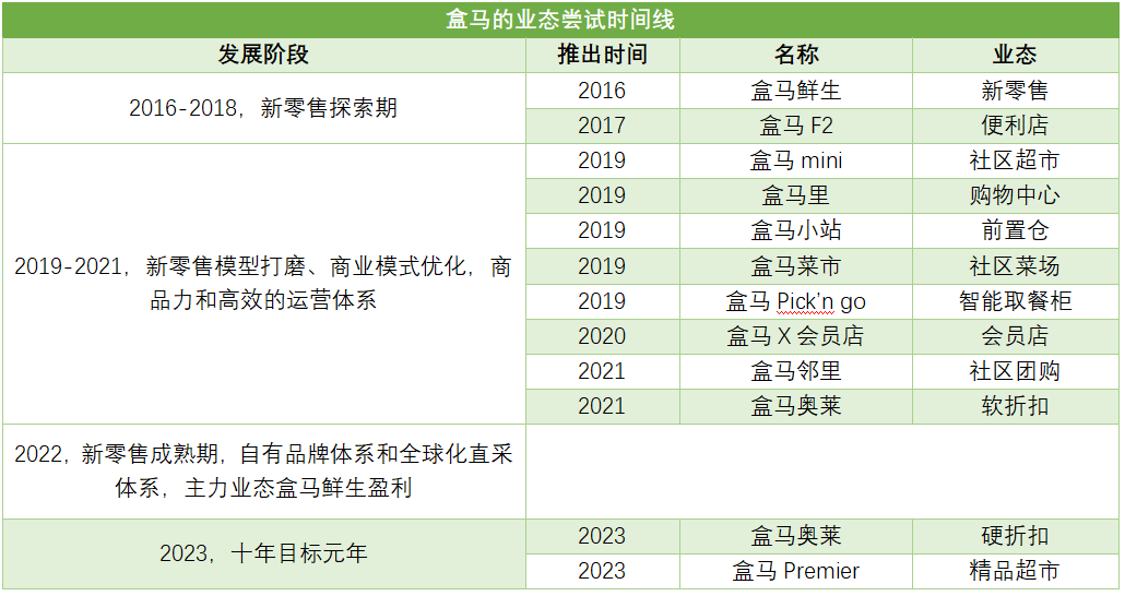 澳门精准一码发财，揭秘博彩之都的财富密码澳门精准一码发财使用方法