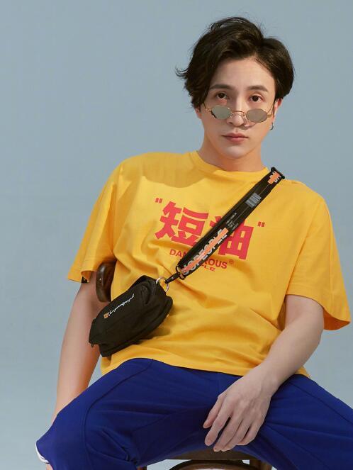 岳云鹏与秋裤门事件，娱乐背后的故事岳云鹏裤子