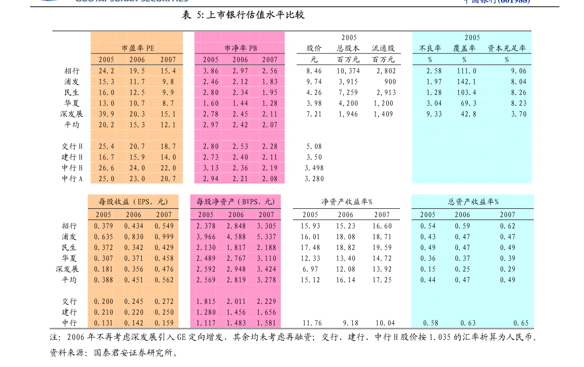 香港蓝月亮精选免费资料大全，探索与发现2020香港蓝月亮免费资料网址