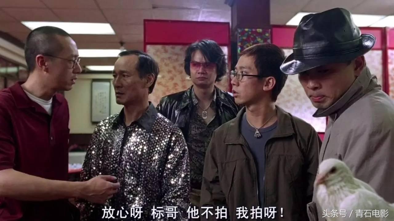香港讨论区，多元交流的平台与声音的自由舞台香港讨论区怎么上去