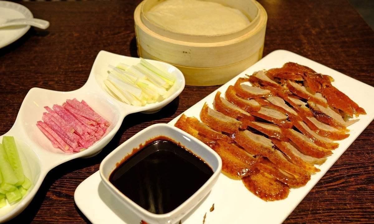 江苏彩民瞩目的焦点，江苏11选五开奖结果图揭秘江苏11选五开奖结果图真准网