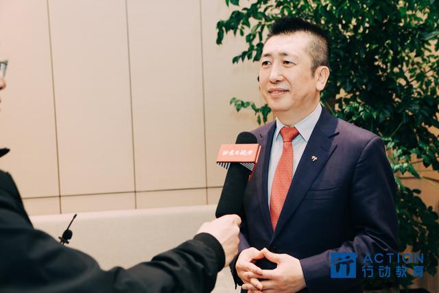 大姐论坛，连接情感与智慧的桥梁大姐论坛大港澳论坛网站资料