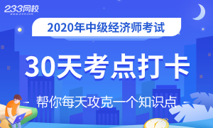 探索港澳风情，49彩图库免费资料分享49彩图库免费的资料港澳l12生肖
