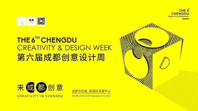 探索3D双彩论坛，技术与创意的交汇点3d双彩论坛字谜专区