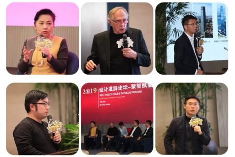 任我发论坛，一个汇聚思想、分享知识的平台任我发论坛官方网站