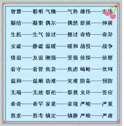 布衣视角下的图库天中，123456与今天的故事布衣反图库天中123456今天大马