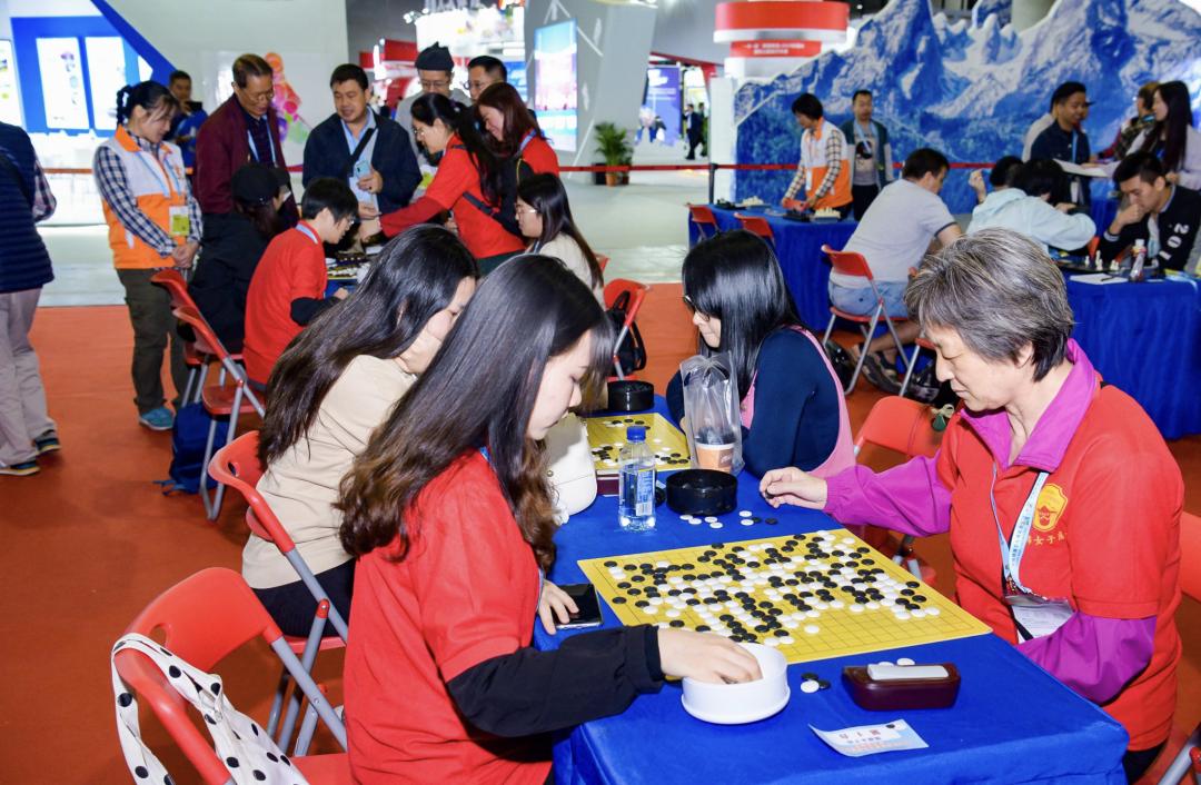 2021年免费资料大全，探索无尽的资源宝库2021年的免费资料大全,生活幽默
