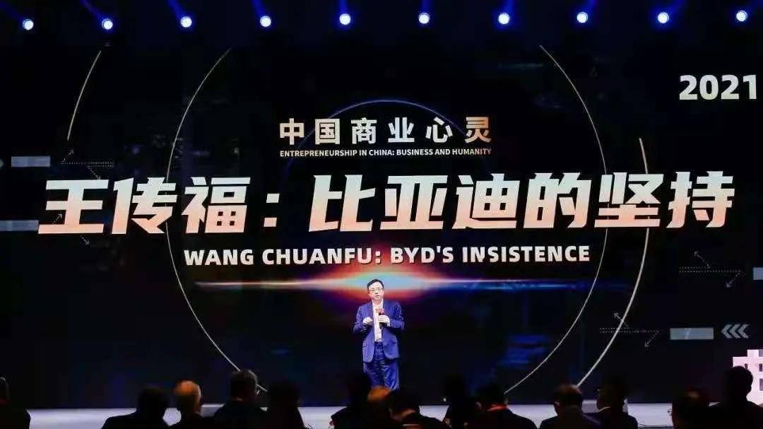 探索未来商业管理的秘密武器—2024年正版管家婆最新版本软件2024年正版管家婆最新版本更新时间