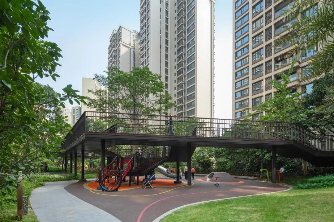 城市游戏与百度影音，探索现代娱乐新领域城市游戏 百度影音资源
