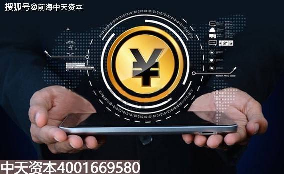 探索www.77755.com，一站式综合平台的无限可能