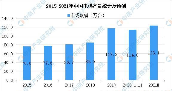 2024年澳彩综合资料大全—探索澳彩的世界与预测未来趋势2024年澳彩综合资料大全查