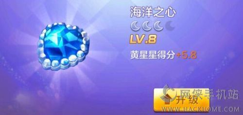 探索246天天好免费资料大全的世界，无限资源与知识的海洋246天天免费资料大全+正版权威资料