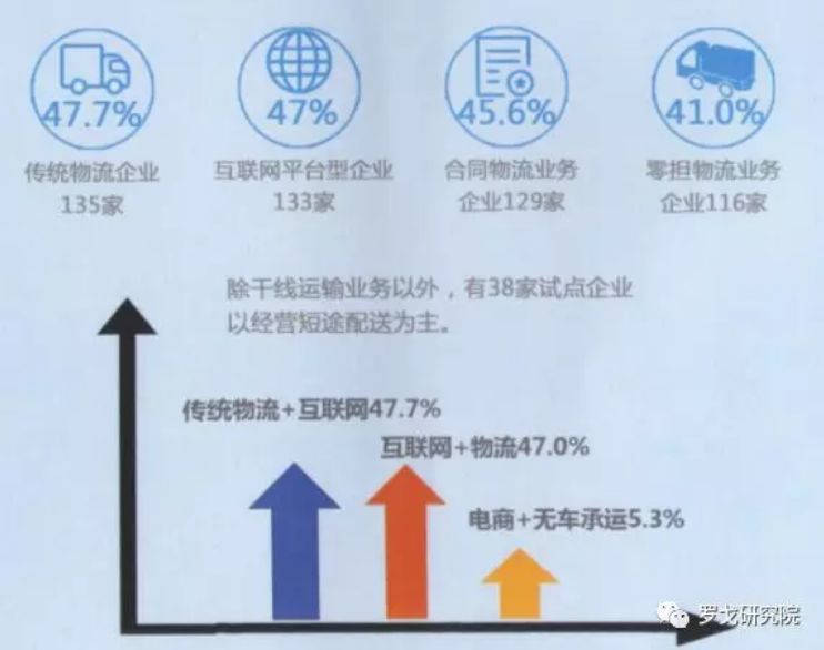 新澳门正版免费资本车