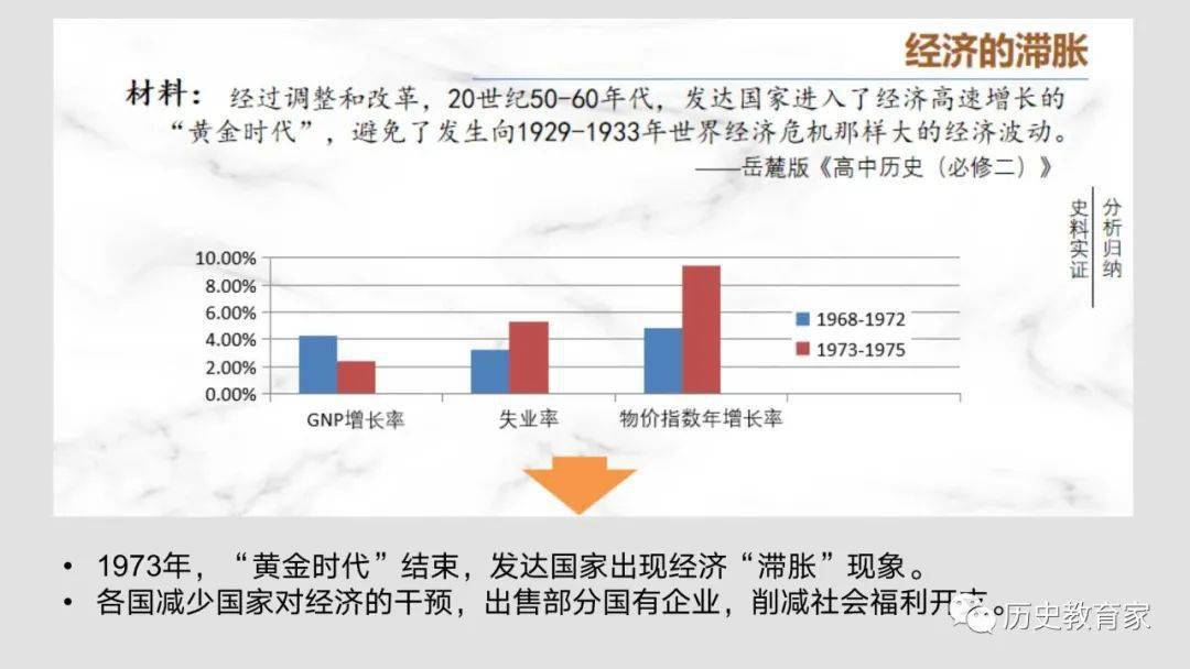 新澳门最新开奖历史结果