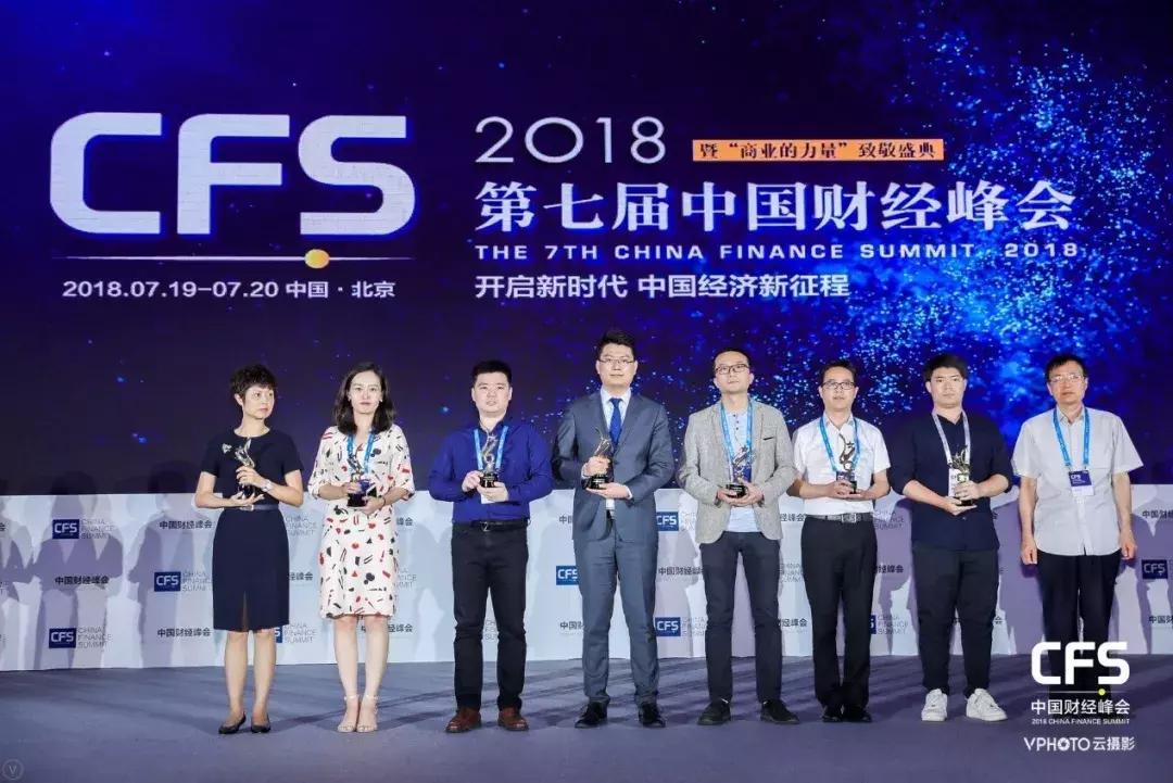 凤凰网资讯首页，新闻与信息的汇聚之地凤凰网资讯首页官网
