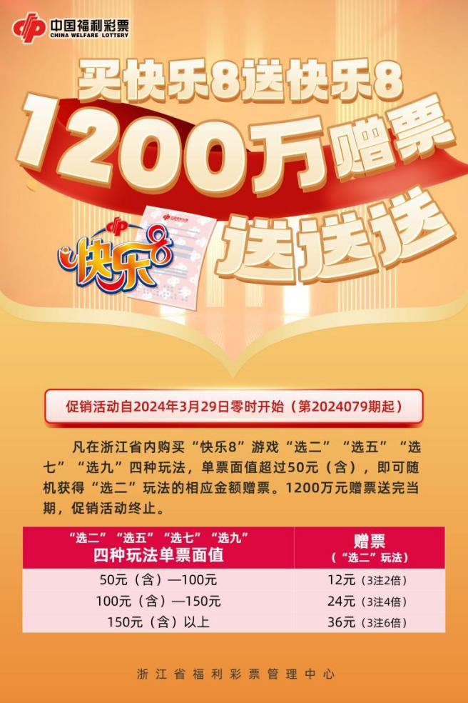 天下彩与天空彩，免费与你同行，探索彩票的乐趣与机遇天下彩天空彩与你同行免费资料大全