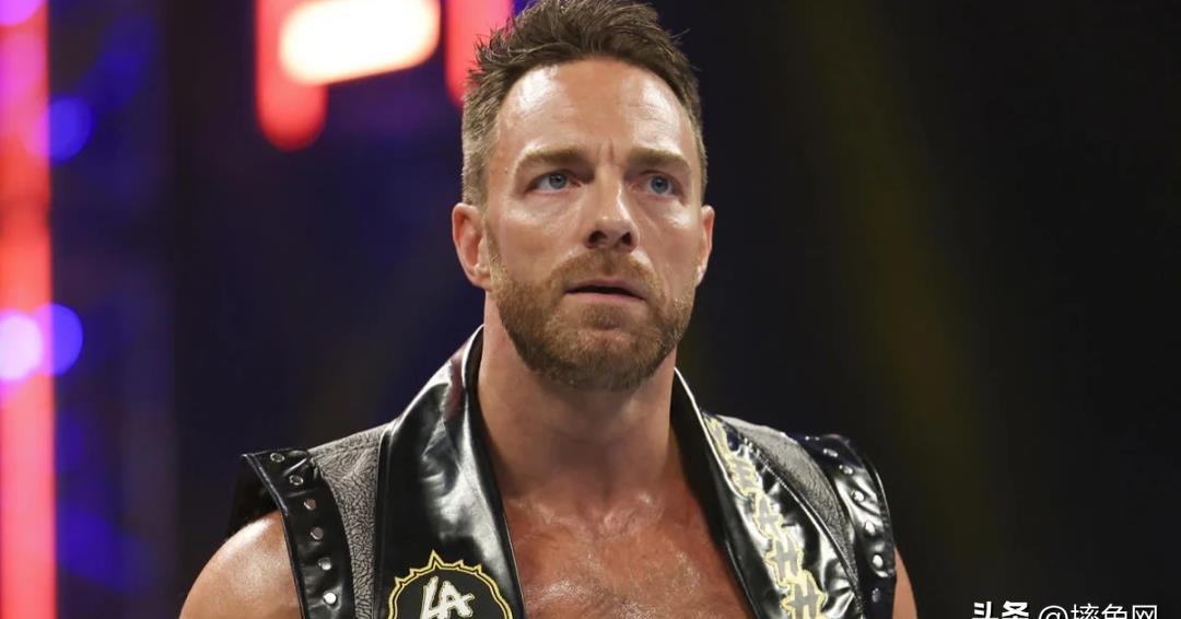 WWE 2014最新赛事，热血激战，英雄荣耀wwe2014年的比赛