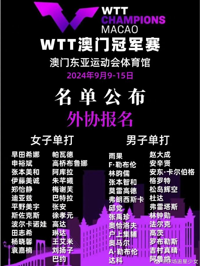 揭秘2024年新澳门王中王资料—探索背后的故事2024年新澳门王中王资料滇