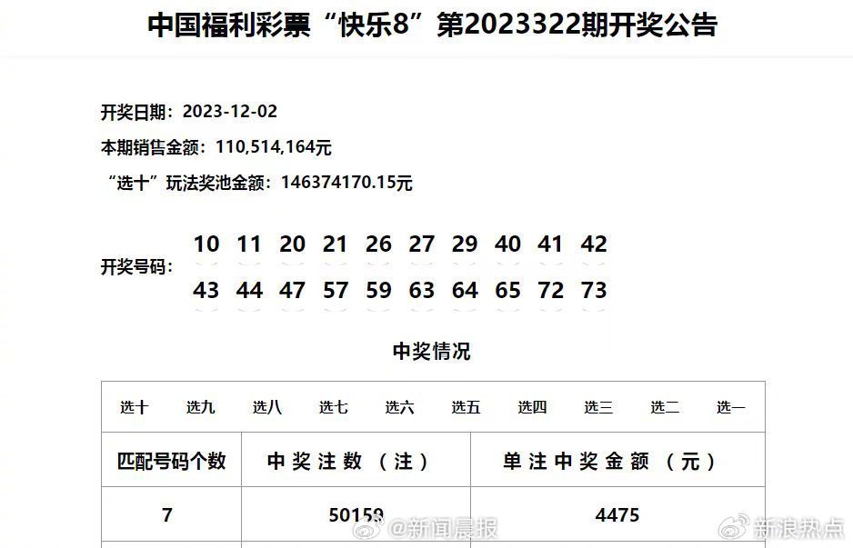 2023年澳门开奖结果记录历史探索与解析