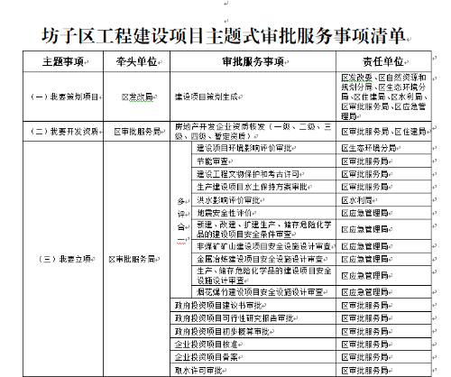 香港最准免费公开资料的深度探索香港最准免费公开资料一