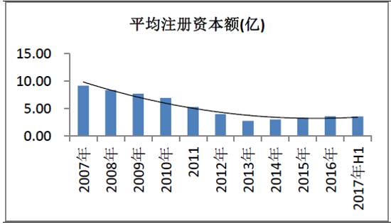 2024年澳彩综合资料大全—洞悉澳彩趋势，掌握必备资讯2024年澳彩综合资料大全查