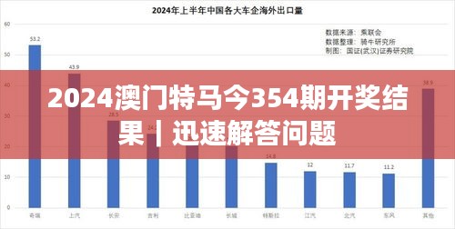 特马资料最准，揭秘精准预测的背后特马资料最准2024开奖前一天0期