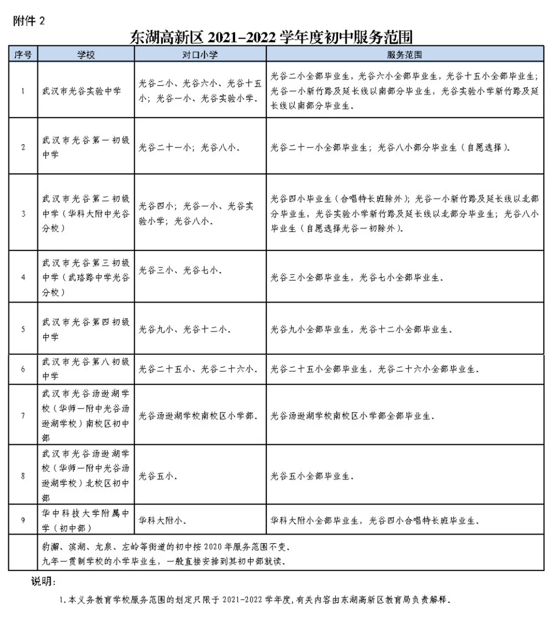 澳门正版资料大全，免费获取与探索澳门正版资料免费大全2021年曾是工程师