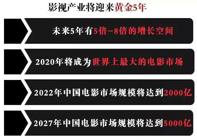 新澳门资料大全正版资料2024，探索与解读新奥门资料大全正版资料2024,开奖记录