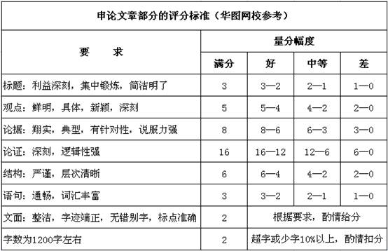 澳门最难一肖一码一码的秘密与探索澳门最难一肖一码一码56期