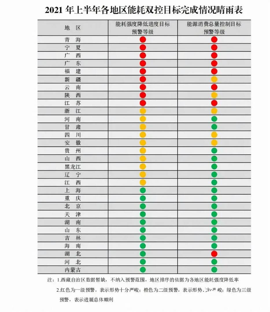 数字背后的奥秘探索