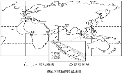 香港35图库图纸大全