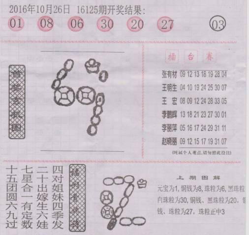 二四六香港资料期期准千附三险阻，深度解析与探索二四六香港资料期期准一