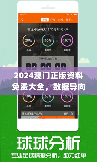 探索新澳门，2024年免费资料的全新世界新奥最精准免费大全