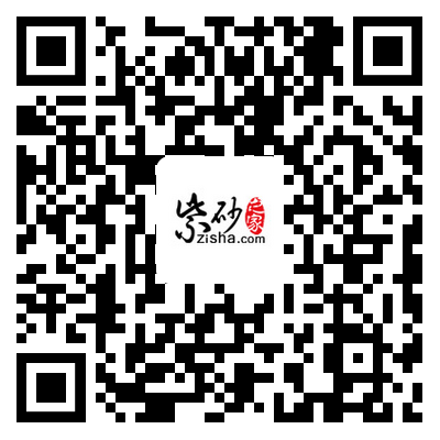 澳门今晚必中一肖一码，探索澳门的神秘与魅力澳门今晚必中一肖一码今晚澳门1623&6